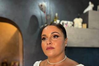 Glamsposa - 5