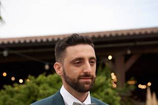 Sartoria Messori - 5