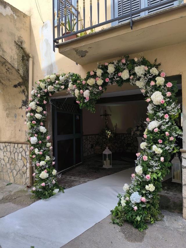 Di Maso Fiori - 4