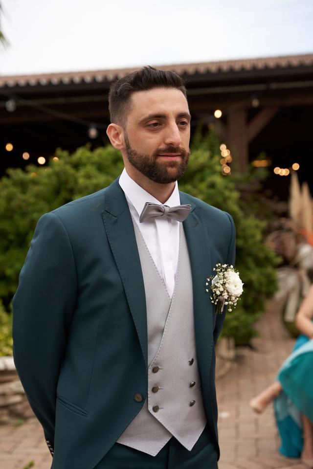 Sartoria Messori - 2