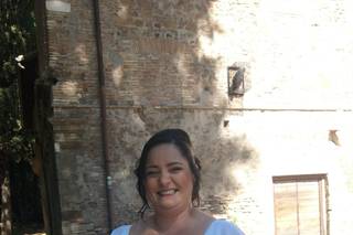 Sartoria di Cristina - 12