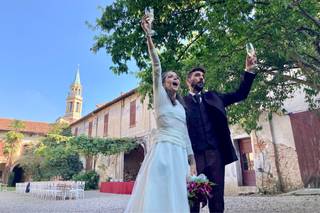 Casa Pisani Dossi - 15