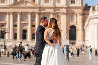 Noemily Photographer Picha - 9