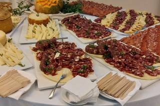 Delta Hotels by Marriott Olbia Sardinia - 7