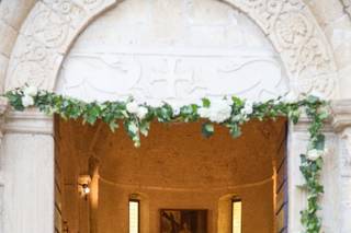 Elisa Studio Fotografico - 11