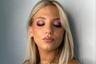 Giusy Cozzolino - 7