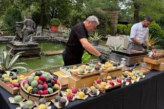 Anita catering - 8