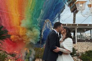 Shake Up Entertainment - 5