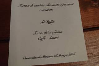 Angelucci Catering - 9