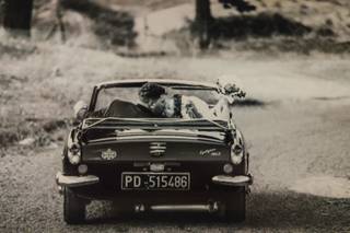 Vintage Car di Giuseppe Giannitto - 10