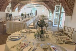 Eventi & Sapori - 14