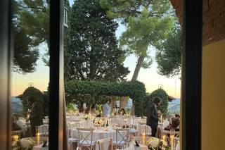 Conventino di Gradara - 5
