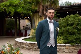 Sartoria Messori - 6