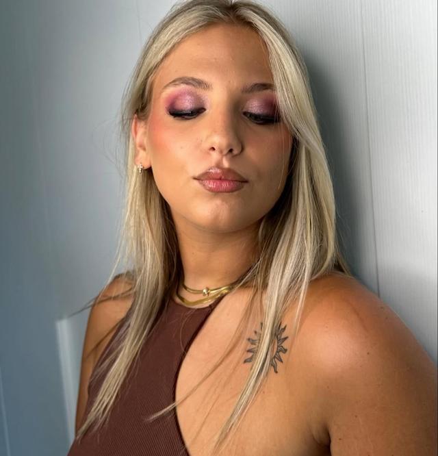 Giusy Cozzolino - 3