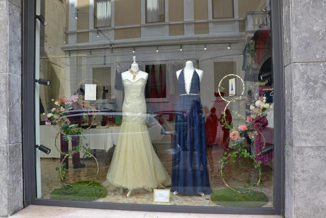 Chez Trilli Events - 3