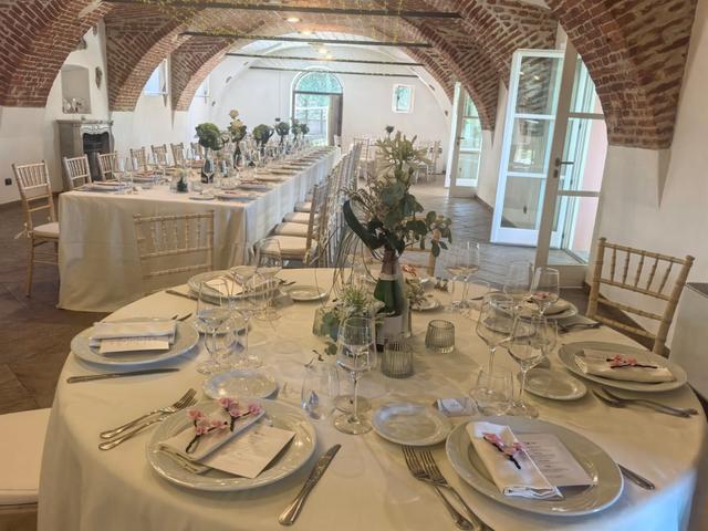 Eventi & Sapori - 4