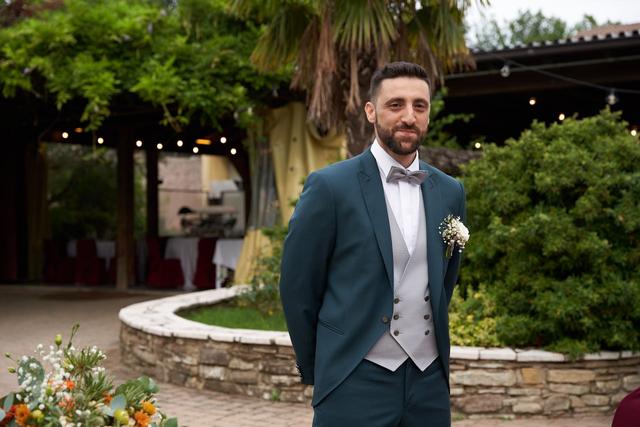 Sartoria Messori - 1
