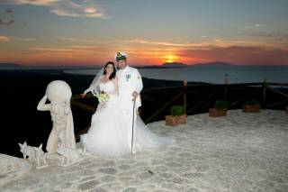 Maxim Fotografia - 6