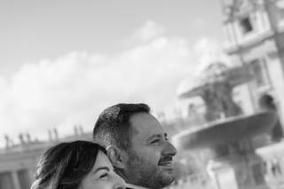 Noemily Photographer Picha - 10