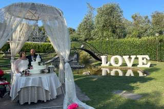 Acquarossa Resort - 14