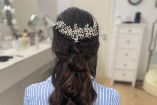 Lisa Semenzato Makeupmood - 16