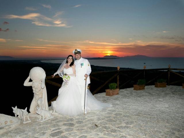 Maxim Fotografia - 1