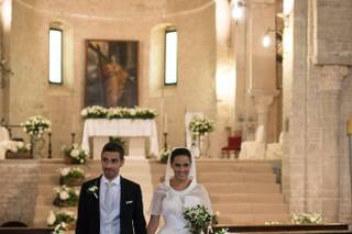 Elisa Studio Fotografico - 12