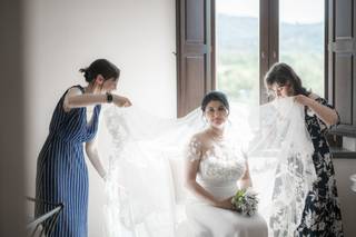 Gianfranco Lacaria Stories and Emotions - 13