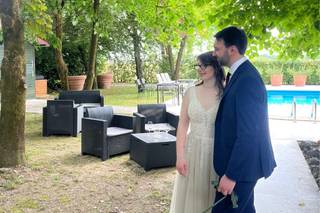 Ristorante La Locanda - 1