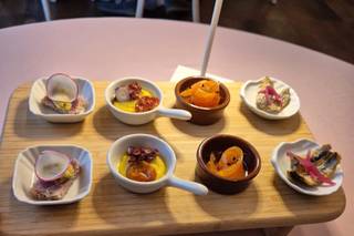 Eventi & Sapori - 15