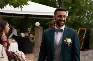 Sartoria Messori - 7