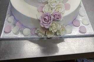 Gelateria Rosselli - 7