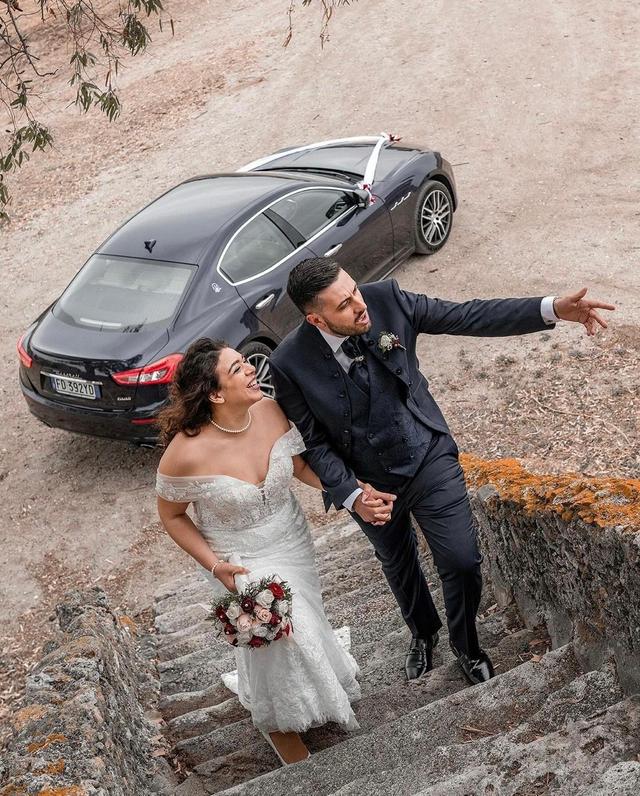 Studio Fotografico Tropepe - 2