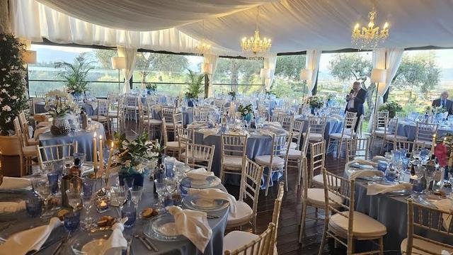 Il Granduca Eventi - 4