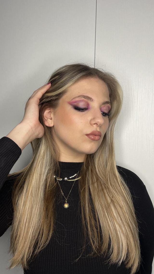 Giusy Cozzolino - 4
