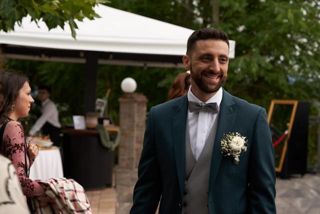 Sartoria Messori - 3