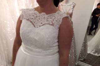 Sartoria di Cristina - 13