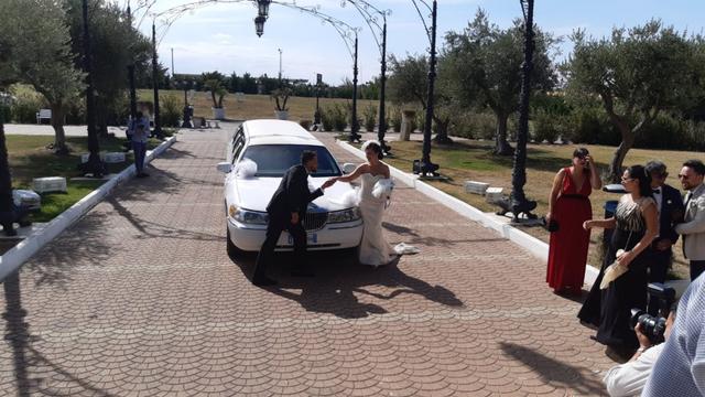 Lovercar - 1