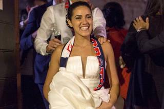 Elisa Studio Fotografico - 13