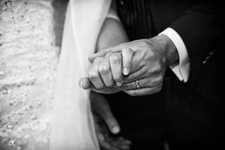 Enrica 40 Photography - 5