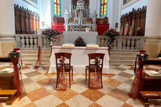 Fioreria l'Incanto - 8