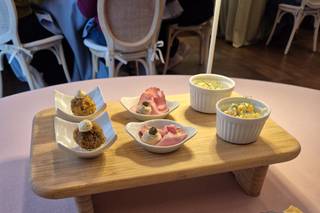 Eventi & Sapori - 16