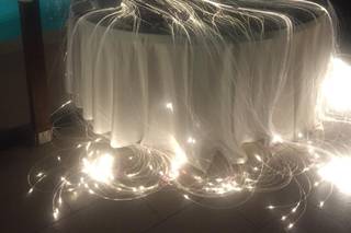 Gelateria Rosselli - 8