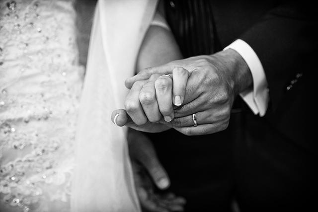 Enrica 40 Photography - 1