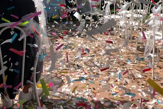 L'Infinito Country House - 14