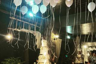 Lidia Design - 15
