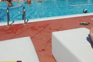 La Marinella - 6