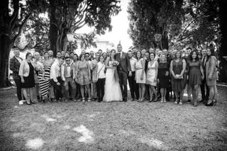 Enrica 40 Photography - 6