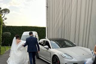 Coco Prestige Cars - 13