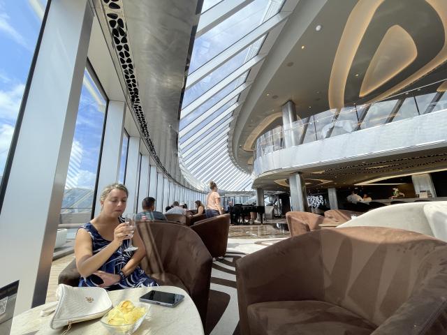 Calosirte Viaggi e Tour - 4